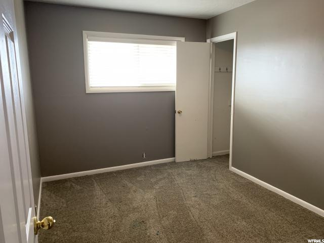 233 E 2450 S, Bountiful, UT 84010 — photo 12