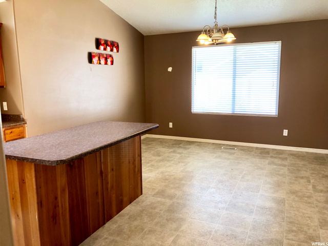 151 E 2325 S, Clearfield, UT 84015 — photo 7