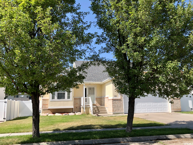 151 E 2325 S, Clearfield, UT 84015 — photo 2