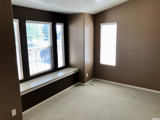 151 E 2325 S, Clearfield, UT 84015 — photo 9