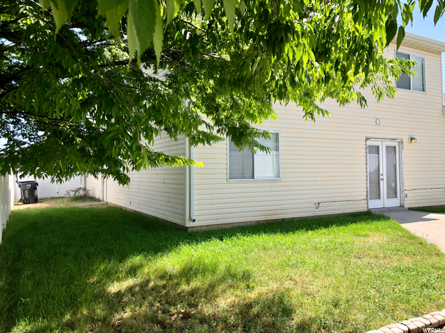 151 E 2325 S, Clearfield, UT 84015 — photo 4
