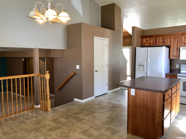 151 E 2325 S, Clearfield, UT 84015 — photo 5