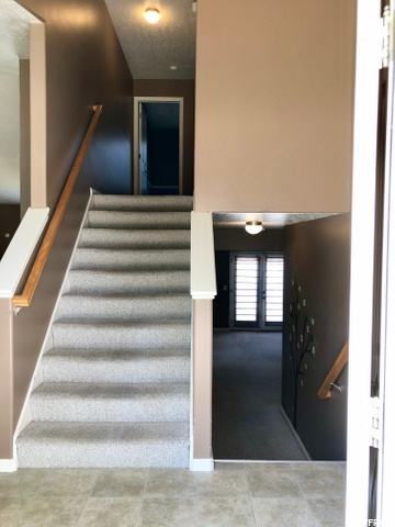 151 E 2325 S, Clearfield, UT 84015 — photo 8