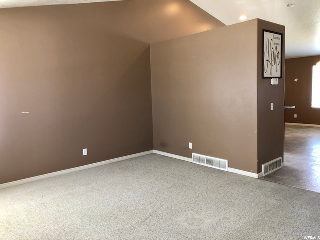 151 E 2325 S, Clearfield, UT 84015 — photo 11