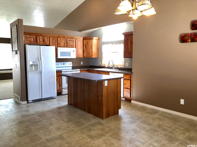 151 E 2325 S, Clearfield, UT 84015 — photo 6