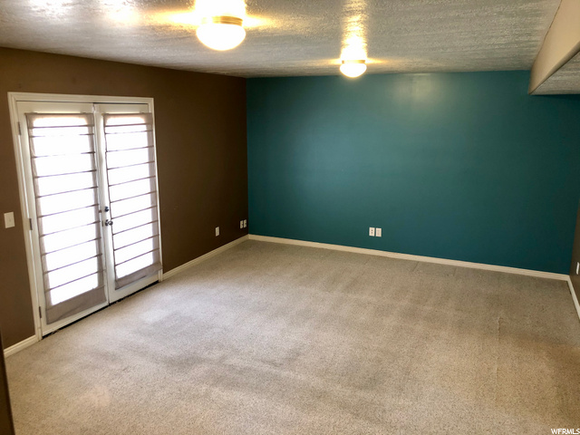 151 E 2325 S, Clearfield, UT 84015 — photo 12