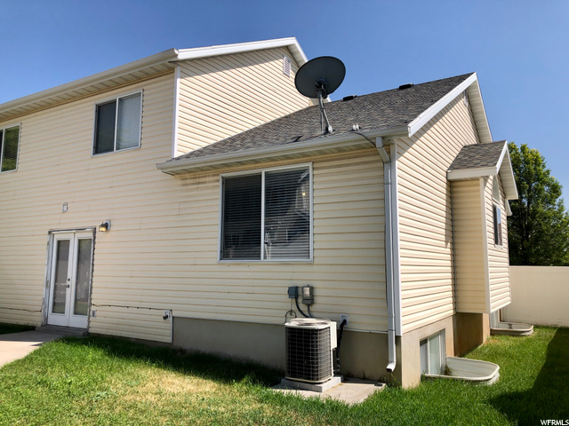 151 E 2325 S, Clearfield, UT 84015 — photo 3