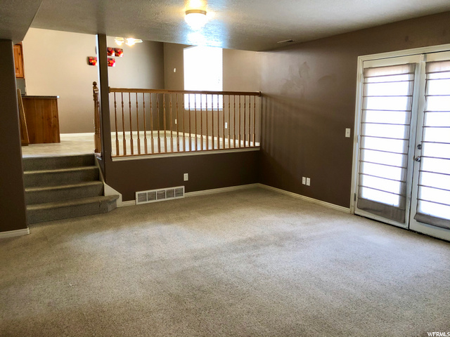 151 E 2325 S, Clearfield, UT 84015 — photo 10
