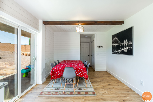 10 E 675 S, Ivins, UT 84738 — photo 9