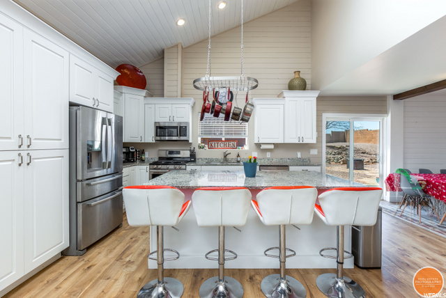 10 E 675 S, Ivins, UT 84738 — photo 2