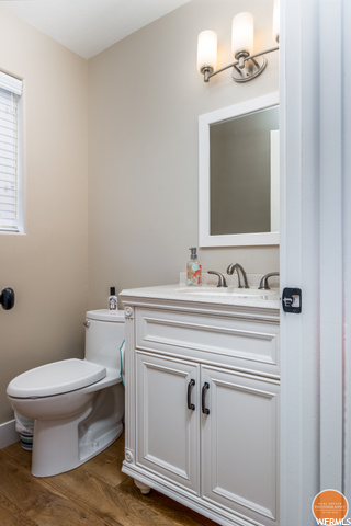 10 E 675 S, Ivins, UT 84738 — photo 10