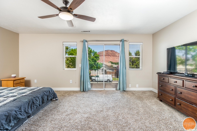 10 E 675 S, Ivins, UT 84738 — photo 11