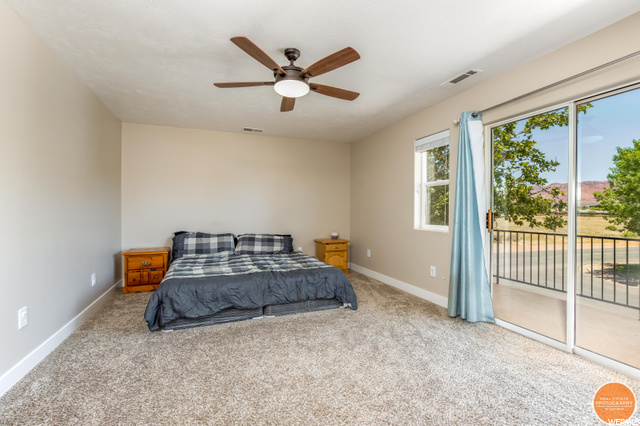 10 E 675 S, Ivins, UT 84738 — photo 12