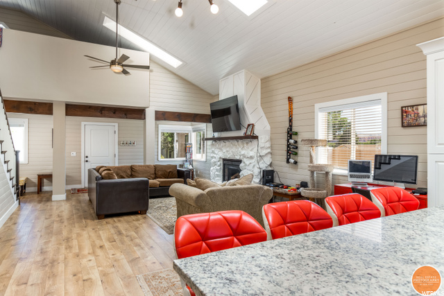 10 E 675 S, Ivins, UT 84738 — photo 4