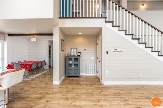 10 E 675 S, Ivins, UT 84738 — photo 7