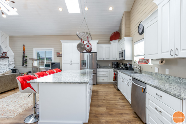 10 E 675 S, Ivins, UT 84738 — photo 3