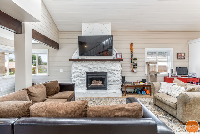 10 E 675 S, Ivins, UT 84738 — photo 5