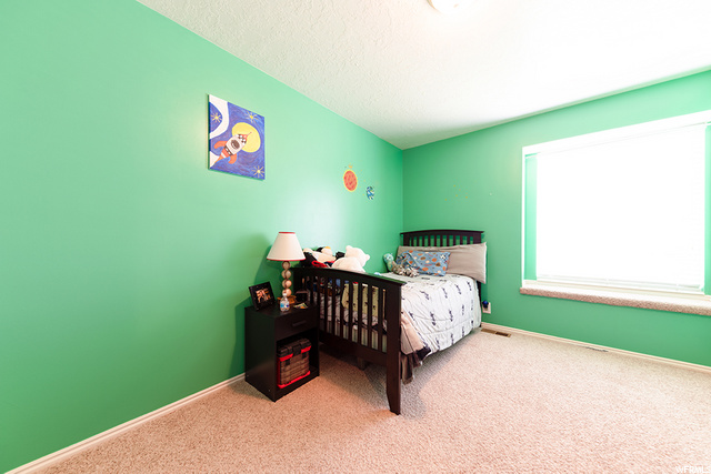 607 W 950 N, Clinton, UT 84015 — photo 12