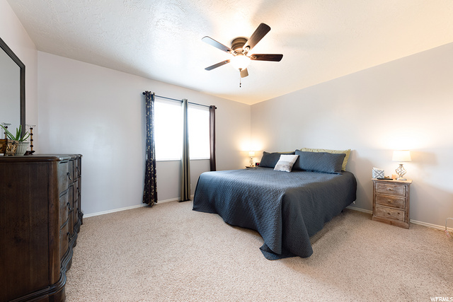 607 W 950 N, Clinton, UT 84015 — photo 8