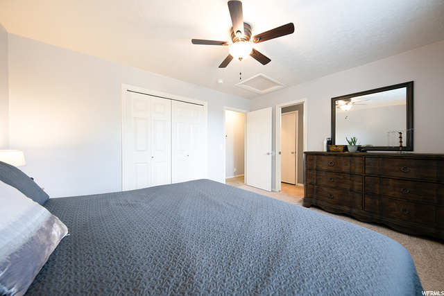 607 W 950 N, Clinton, UT 84015 — photo 10