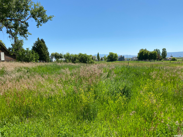 50 S 100 E, Paris, ID 83261 — photo 3