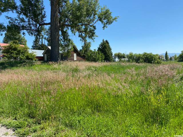 50 S 100 E, Paris, ID 83261 — photo 2