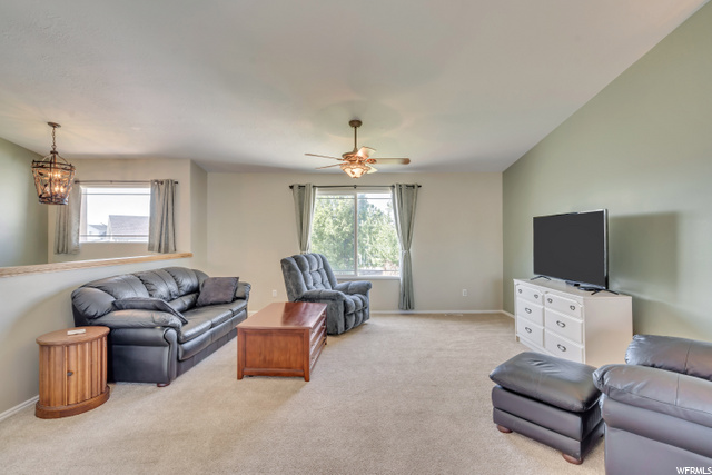 55 E 2325 S, Clearfield, UT 84015 — photo 3