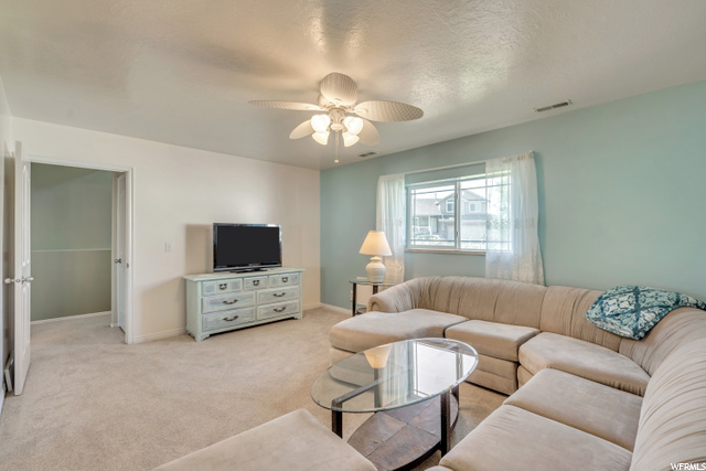 55 E 2325 S, Clearfield, UT 84015 — photo 9