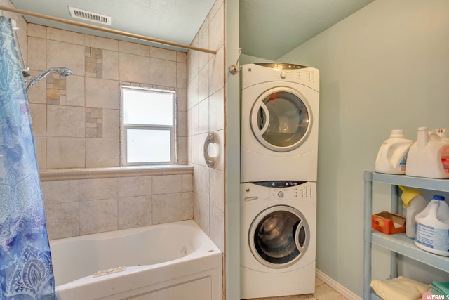 55 E 2325 S, Clearfield, UT 84015 — photo 11