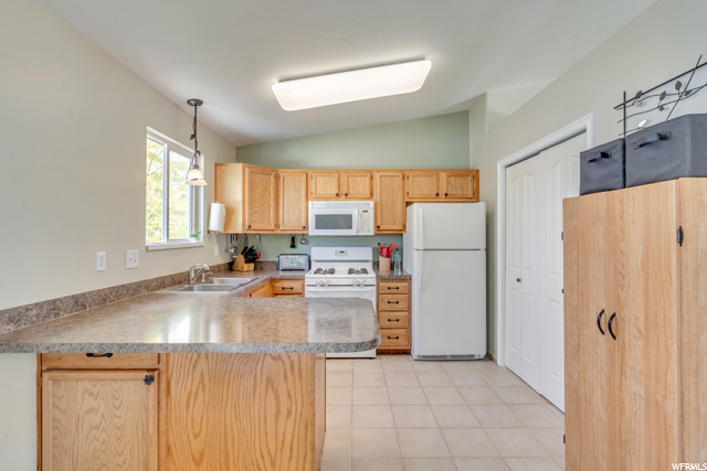 55 E 2325 S, Clearfield, UT 84015 — photo 6