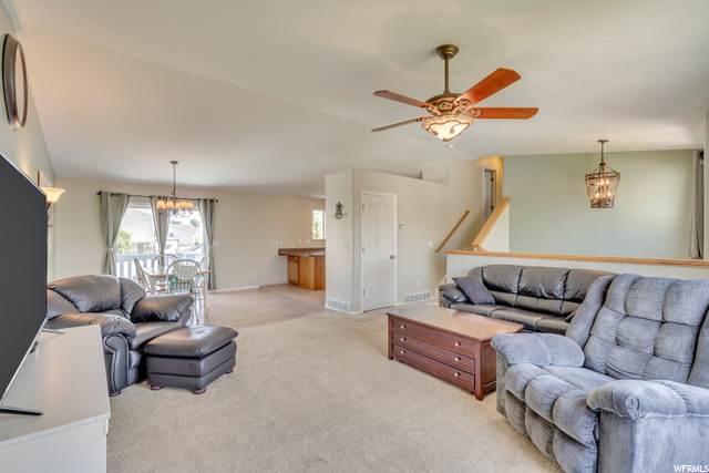 55 E 2325 S, Clearfield, UT 84015 — photo 2