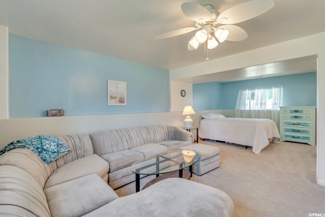 55 E 2325 S, Clearfield, UT 84015 — photo 8