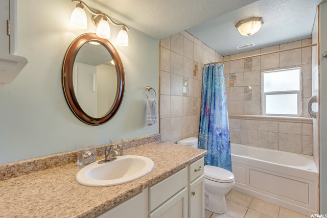 55 E 2325 S, Clearfield, UT 84015 — photo 10