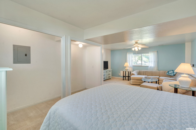 55 E 2325 S, Clearfield, UT 84015 — photo 12
