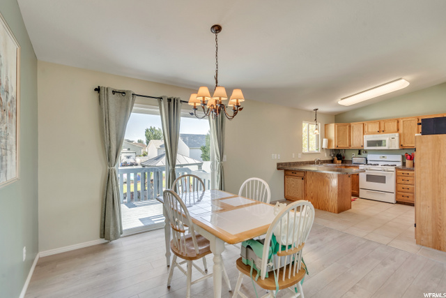 55 E 2325 S, Clearfield, UT 84015 — photo 5