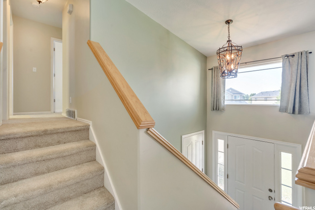 55 E 2325 S, Clearfield, UT 84015 — photo 7