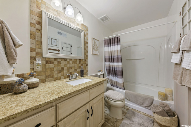 2150 Craig Ln, Syracuse, UT 84075 — photo 9