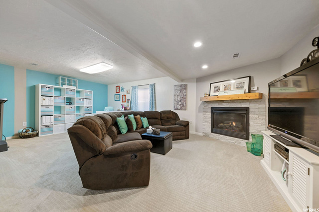 2150 Craig Ln, Syracuse, UT 84075 — photo 7