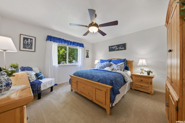 2150 Craig Ln, Syracuse, UT 84075 — photo 4