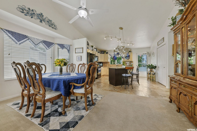 2150 Craig Ln, Syracuse, UT 84075 — photo 2