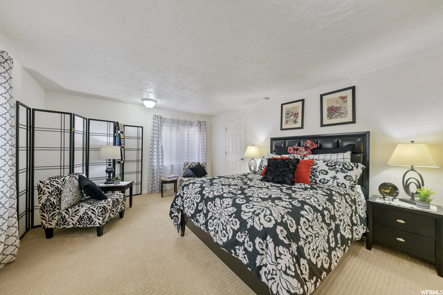 2150 Craig Ln, Syracuse, UT 84075 — photo 5
