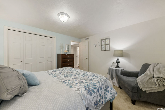 2150 Craig Ln, Syracuse, UT 84075 — photo 11