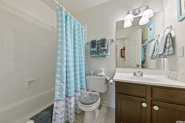 2150 Craig Ln, Syracuse, UT 84075 — photo 12