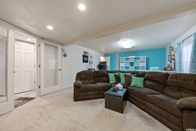 2150 Craig Ln, Syracuse, UT 84075 — photo 8