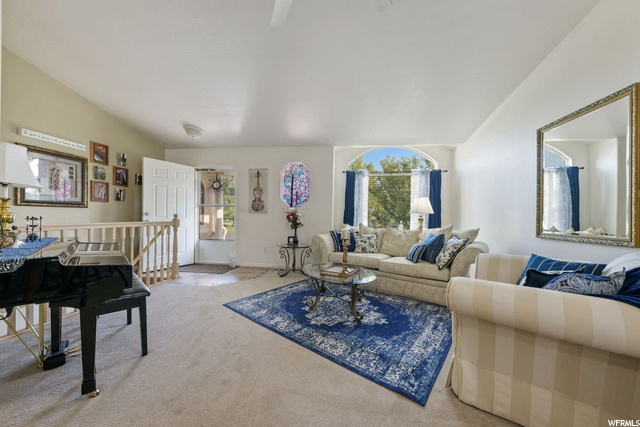 2150 Craig Ln, Syracuse, UT 84075 — photo 3