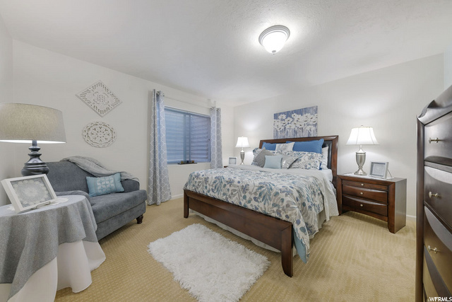 2150 Craig Ln, Syracuse, UT 84075 — photo 10