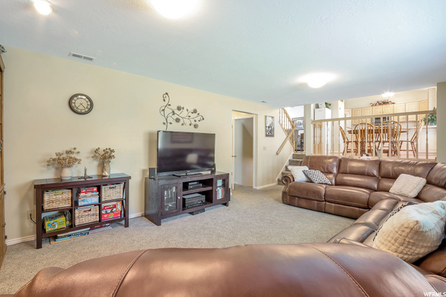 293 E 475 S, Kaysville, UT 84037 — photo 8