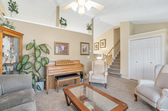 293 E 475 S, Kaysville, UT 84037 — photo 3