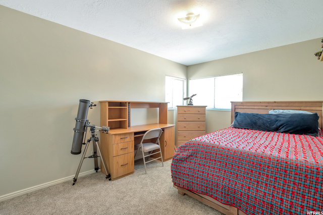 293 E 475 S, Kaysville, UT 84037 — photo 12