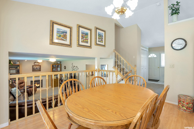 293 E 475 S, Kaysville, UT 84037 — photo 6